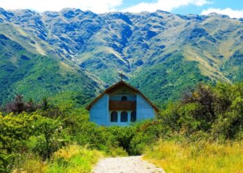 Carpintería recibe el fin de semana largo con la Fiesta de la Cerveza Artesanal 2025