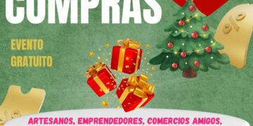 La Noche de Compras llega a Quines