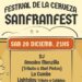 San Francisco del Monte de Oro vivirá el festival de la Cerveza ‘Sanfranfest’