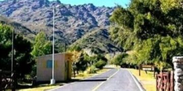 Villa Larca comienza el año nuevo con el 17° Festival de los Artesanos