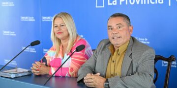 San Francisco lanzará su Peatonal Cultural con espectáculos, gastronomía y artistas locales