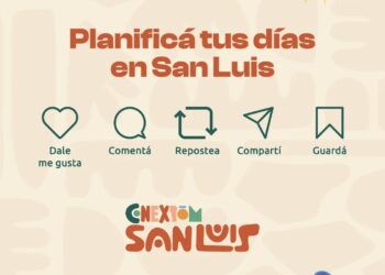 Todos los festivales de este viernes 30 y sábado 31 y domingo 01 de febrero