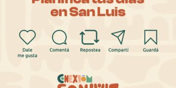 Todos los festivales de este viernes 30 y sábado 31 y domingo 01 de febrero