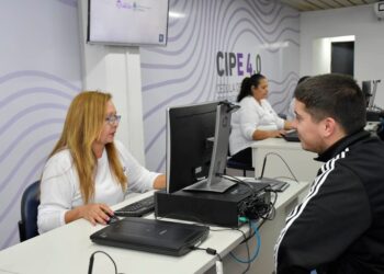 La emisión de CIPE tendrá nuevos horarios durante el verano