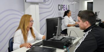 La emisión de CIPE tendrá nuevos horarios durante el verano