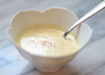 El ministerio de Salud informó casos de intoxicación por alimentos en Papagayos