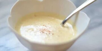 El ministerio de Salud informó casos de intoxicación por alimentos en Papagayos