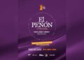 Con gastronomía y música local en vivo, llega ‘El Peñón del Festival’
