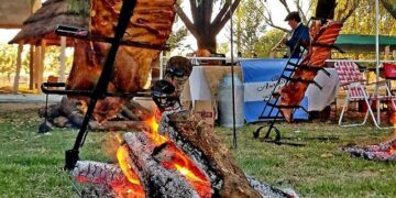 Convocatoria a emprendedores en Buena Esperanza