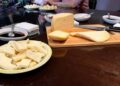 Villa de la Quebrada invita a la sexta edición del Festival del Queso y Quesillo Puntano