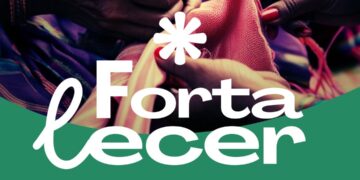 Buena Esperanza lanza una serie de talleres gratuitos como parte del Programa de Fortalecimiento laboral para Mujeres