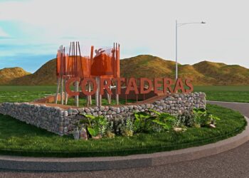 𝐀𝐬𝐢́ 𝐬𝐞𝐫𝐚́ 𝐞𝐥 𝐧𝐮𝐞𝐯𝐨 𝐏𝐨𝐫𝐭𝐚𝐥 𝐝𝐞 𝐈𝐧𝐠𝐫𝐞𝐬𝐨 𝐩𝐚𝐫𝐚 𝐂𝐨𝐫𝐭𝐚𝐝𝐞𝐫𝐚𝐬