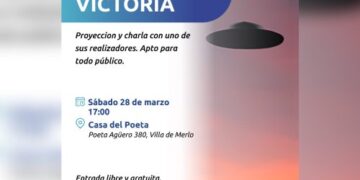 La Casa del Poeta ofrece variadas propuestas para este fin de semana