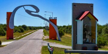 Balde: aguas termales, historia y momentos de relax