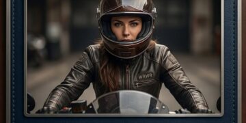 San Francisco del Monte de Oro recibirá a las ‘Guardianas del WRWR 2026’