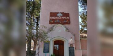 Iniciará un ‘Taller de percusión para las infancias’ en Carpintería