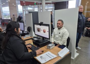 Los centros CIPE retoman sus horarios habituales tras la temporada de verano