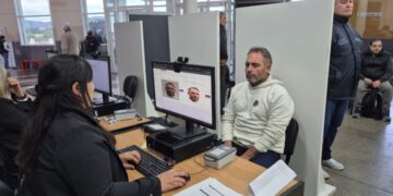 Los centros CIPE retoman sus horarios habituales tras la temporada de verano