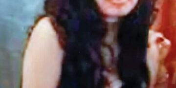 Santa Rosa del Conlara: solicitan el paradero de una adolescente