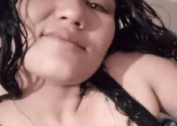 El Trapiche: solicitan el paradero de una joven