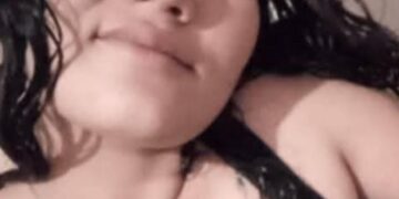 El Trapiche: solicitan el paradero de una joven