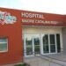 Hospital Madre Catalina: trabajadores denuncian un sistema ‘al límite’ y convocan a una asamblea abierta
