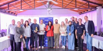 San Francisco busca posicionarse turísticamente a nivel internacional con el ‘Best Tourism Villages’