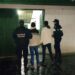 Prisión preventiva para dos hombres detenidos tras intento de robo en el barrio 144 Viviendas