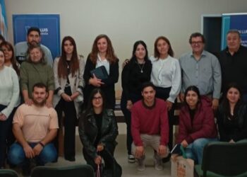 Más municipios se suman al proceso de despapelización con el sistema Tramix
