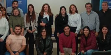 Más municipios se suman al proceso de despapelización con el sistema Tramix
