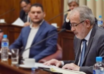 Regionalización: En busca de potenciar el interior y fortalecer los municipios, un proyecto impulsado por el senador del PJ despierta interés