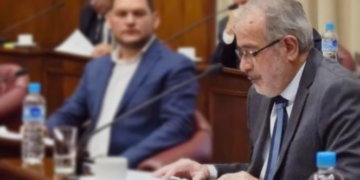 Regionalización: En busca de potenciar el interior y fortalecer los municipios, un proyecto impulsado por el senador del PJ despierta interés