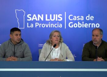 El Provincial de boxeo amateur llega a Unión: este viernes habrá 12 peleas en el Club Puntano