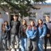 Quedó conformado el primer Centro de Estudiantes en el departamento Belgrano