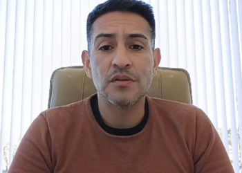 Tilisarao anunció el pago de un bono extraordinario para trabajadores municipales