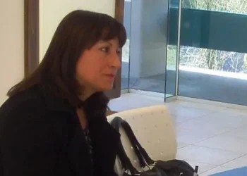 Ex intendenta de Renca pagara 6 millones para evitar juicio en su contra