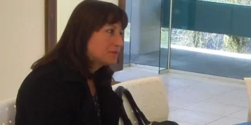 Ex intendenta de Renca pagara 6 millones para evitar juicio en su contra
