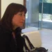 Ex intendenta de Renca pagara 6 millones para evitar juicio en su contra