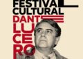 DANTE LUCERO, un maestro de guitarra que no sabía escribir música y formó a 500 alumnos de guitarra en San Francisco del Monte de Oro
