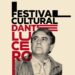 DANTE LUCERO, un maestro de guitarra que no sabía escribir música y formó a 500 alumnos de guitarra en San Francisco del Monte de Oro
