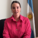 Buena Esperanza: empleados municipales cobraron un bono extraordinario de $100.000 junto al sueldo