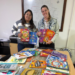 Buena Esperanza fortalece el vínculo entre educación y municipio con nuevo aporte literario
