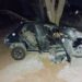 Unión: un joven murió tras chocar en un automóvil contra un árbol