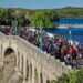 La 3era Edición del Gran Fondo La Florida será el 8 de noviembre