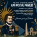 San Francisco honra los 231 años del natalicio de Pringles, símbolo eterno del coraje puntano