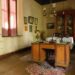 Informaron los nuevos horarios para visitar la Casa Museo Rosenda Quiroga