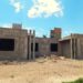 El Gobierno provincial construirá 14 viviendas en Nueva Galia y Batavia