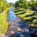 Orgullo puntano: El Trapiche fue seleccionado entre los 8 pueblos argentinos que competirán por ser uno de los más lindos del mundo