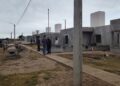 Las viviendas de Fortuna y Navia avanzan firmes con el programa ‘Tenemos Futuro’