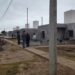 Las viviendas de Fortuna y Navia avanzan firmes con el programa ‘Tenemos Futuro’